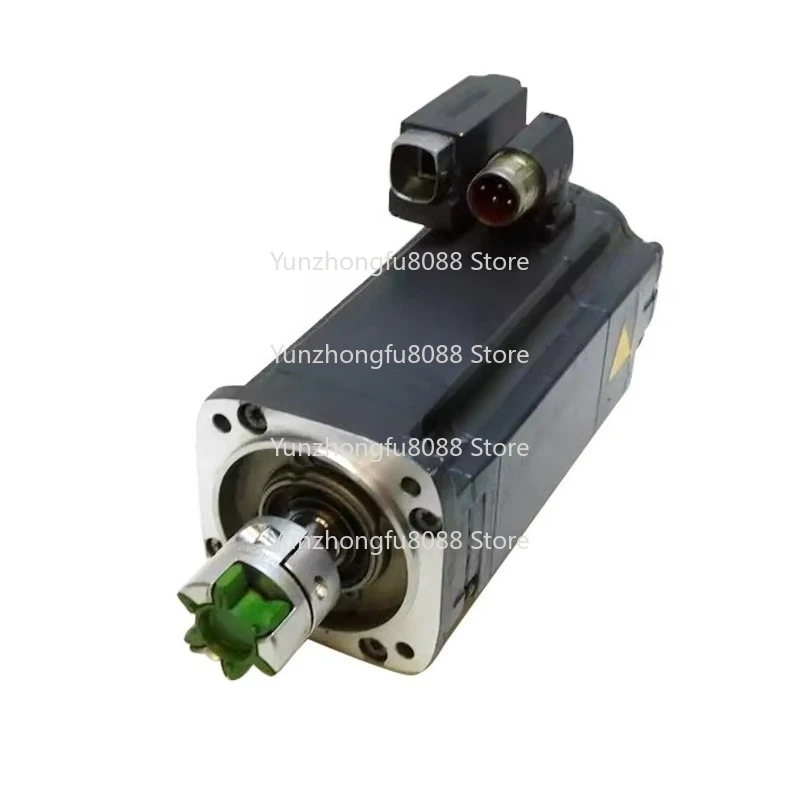 New 1FK7044-4CF71-1RB0 synchronous motor rotatable absolute encoder AM20DQI