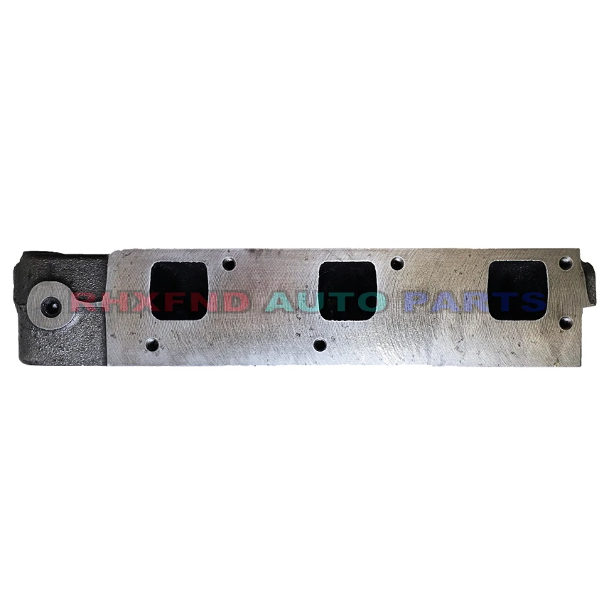 Engine spare parts Nude naked bare D1105 Cylinder Head for Kubota