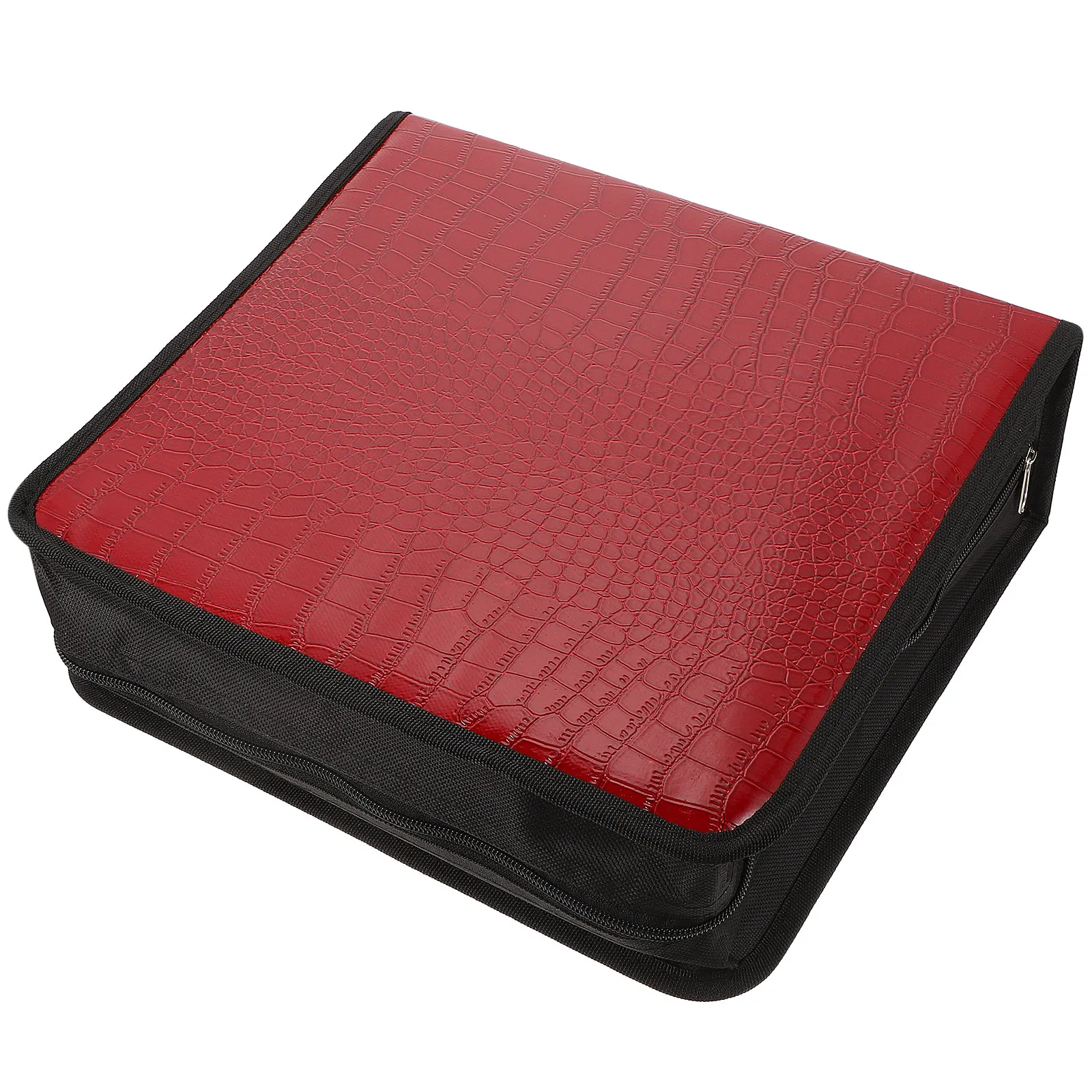 sac-de-rangement-pour-cd-200-pieces-grande-capacite-materiau-pu-organisateur-de-dvd-pochette-de-rangement-a-fermeture-eclair-pour-voiture-et-maison-sac-pour-dvd