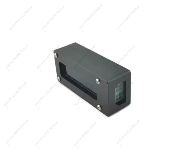 60120 Drone Engine Carburetor Adjustment AFR Value and LAMBDA Value Small Portable LSU4.9 Air-fuel Ratio Analyzer