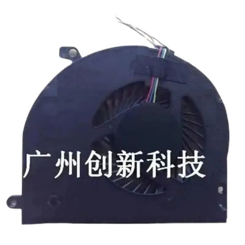 

^^ for MAGLEV MF75090V1-C220-S99 5V 2.25W laptop CPU fan