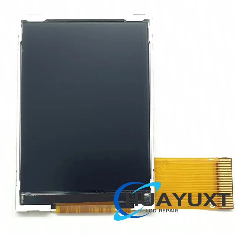 LCD Display Screen For LMT024FNHFWA-2