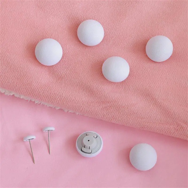 

Covers Fastener Clip Holder Mushroom Quilt Stand Blanket Clip Slip-resistant Nordic Clips for Bed Sheet Clothes Pegs