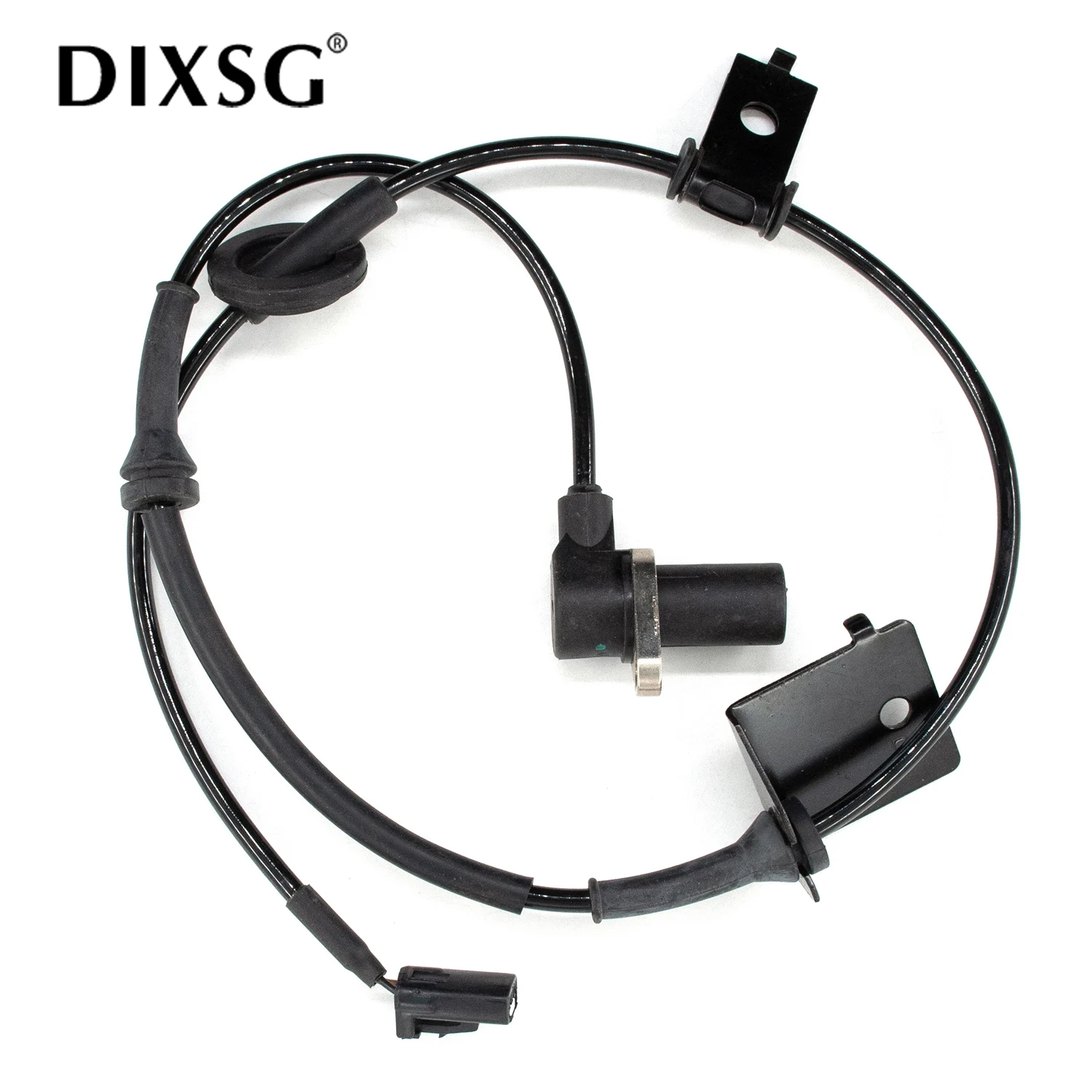 New ABS Sensor For HYUNDAI SANTA FE 2001 2002 2003 2004 2005 2006 For Front Left Right 95610-26010 95620-26010 95610-26000