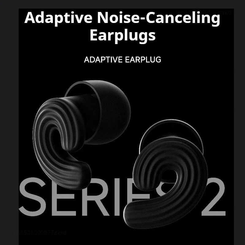protetores-auriculares-dreamlight-com-cancelamento-de-ruido-adaptativo-macios-e-confortaveis-para-protecao-acustica-conjunto-para-dormir-de-lado