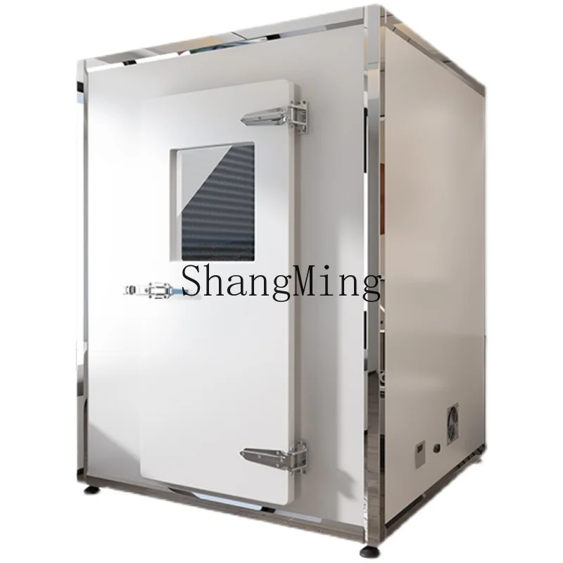 

LXY mobile indoor soundproof room piano set drum recording studio factory equipment