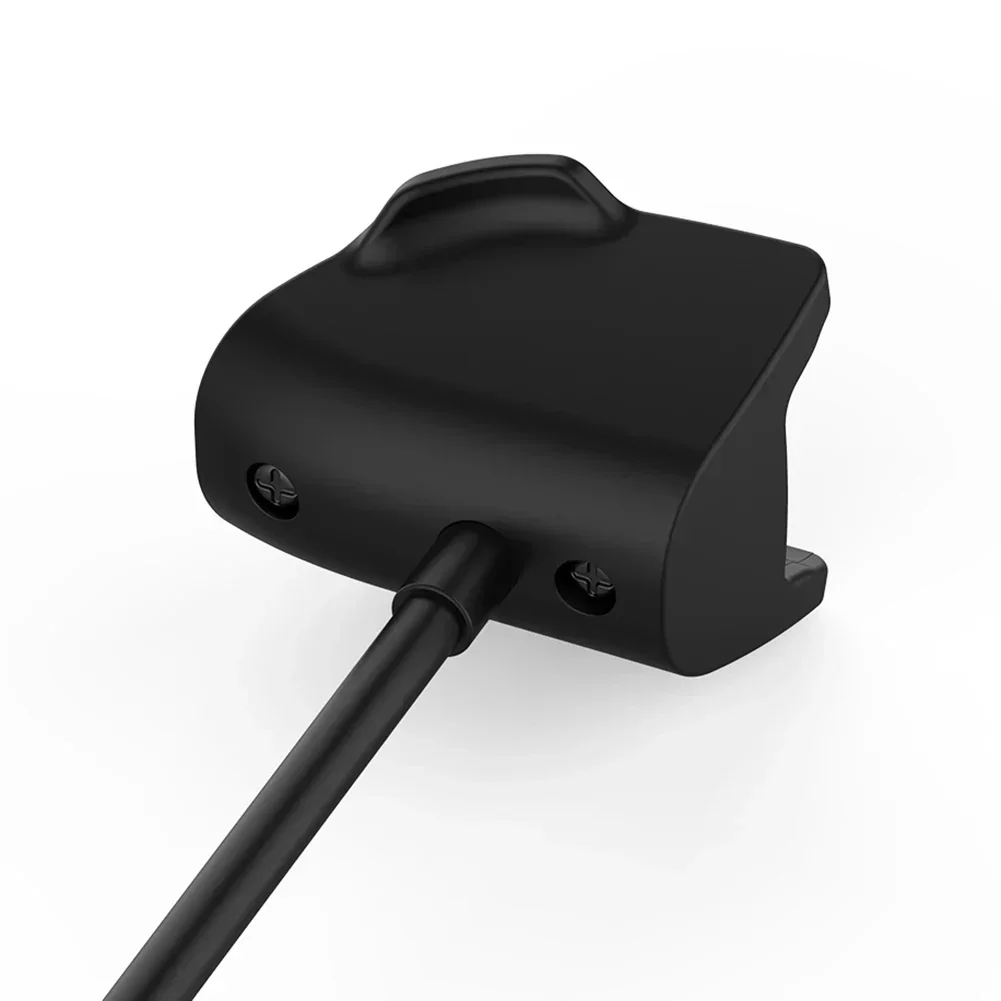 USB Charger Cable for Samsung Galaxy Fit e SM-R375 Smart Wristband Charging Station SM-R375 Power Cord Cradle Wire