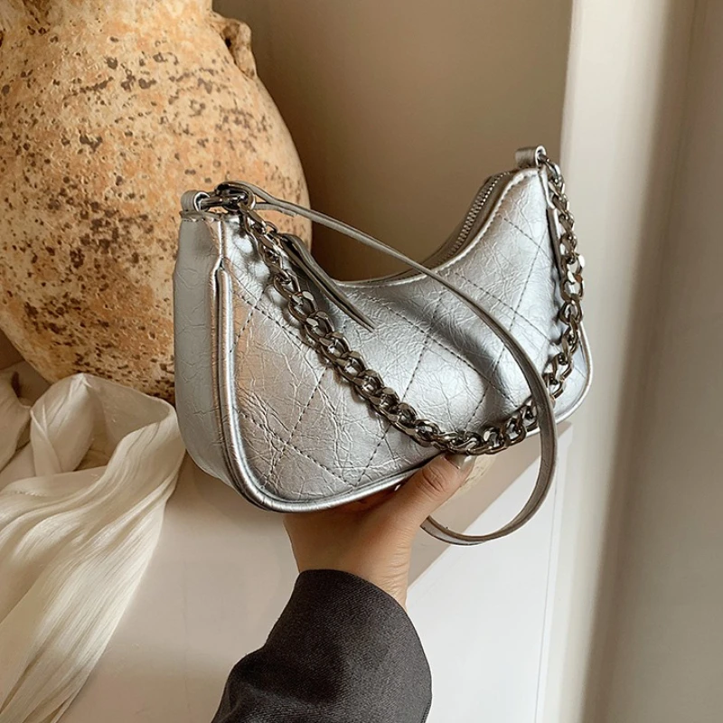 prata-versatil-crossbody-saco-para-mulheres-sacos-de-ombro-bolsa-e-bolsas-designer-saco-axilas-sacos-femininos-bolsos-de-mujer