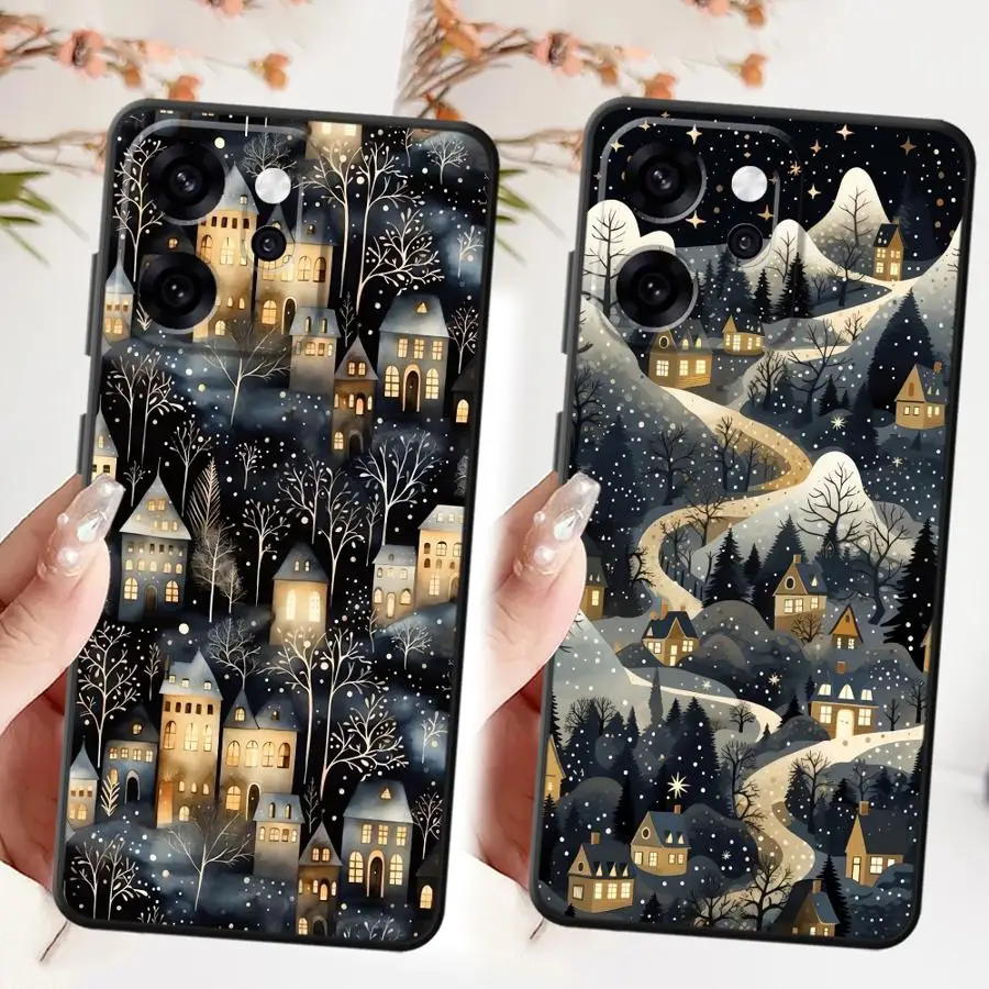 Painting Room Soft … - image