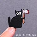 PE9759CT