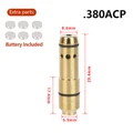 .380ACP