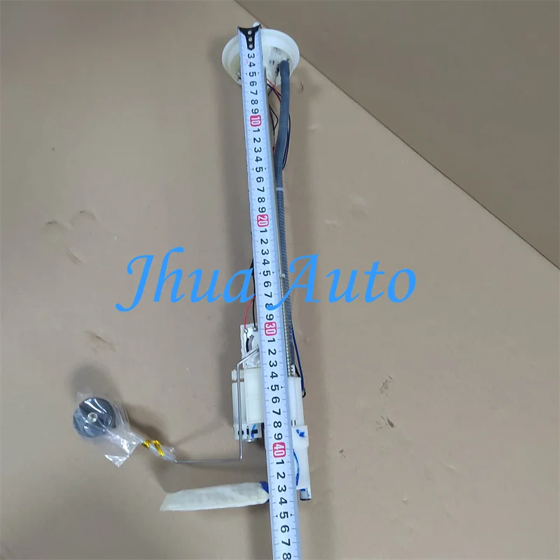 

Электрический топливный насос в сборе 4CM для Bombardier BRP Can-Am Ryker 600/900 ACE Rally Edition 900 709000810-A 709000810 F01R00S674