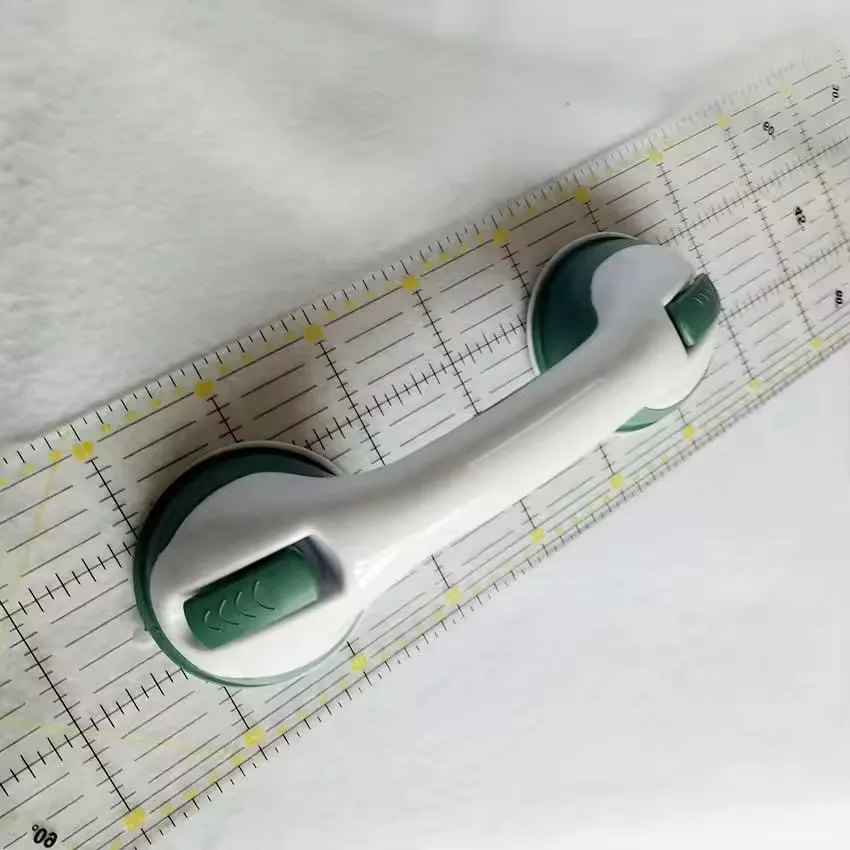 Specialized Strong Adhesive Tool for Patchwork Sewing, Best-Selling DIY Handmade Positioning Tool, Special Measuring and Tracing Auxiliary Tool