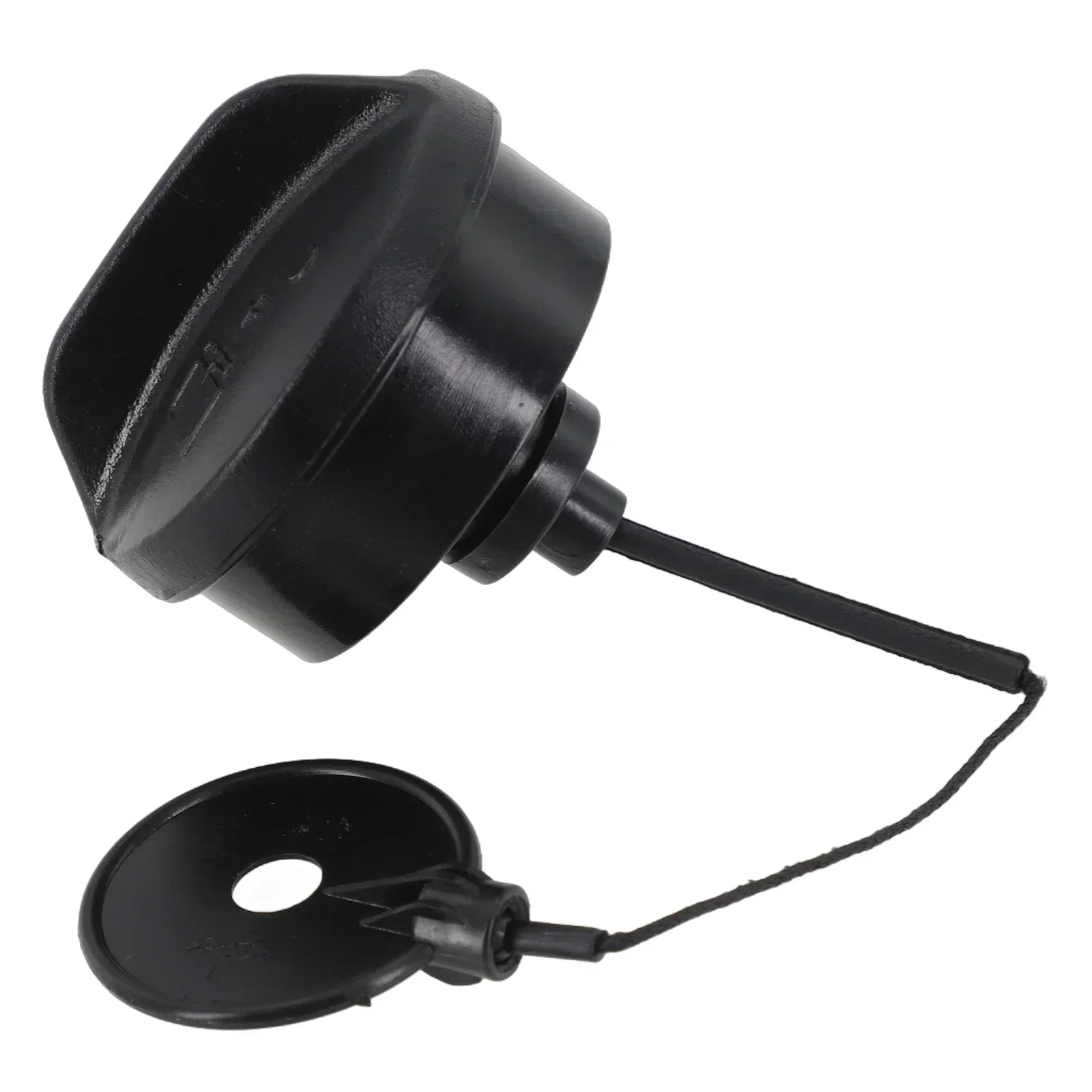 Imagem -04 - Tampa do Tanque de Combustível de Gasolina Peças de Ferramentas de Jardim para Cortador Stihl Fs38 Fs48 Fs55 Fs62 Fs120 Fs450 Bg75 Br106 Ht75 Km55 Kr85 Sp80 Series