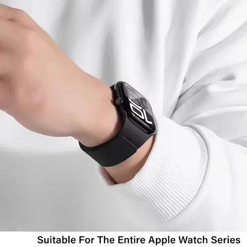 10 best sales एप्पल वॉच 3 बैंड - №10