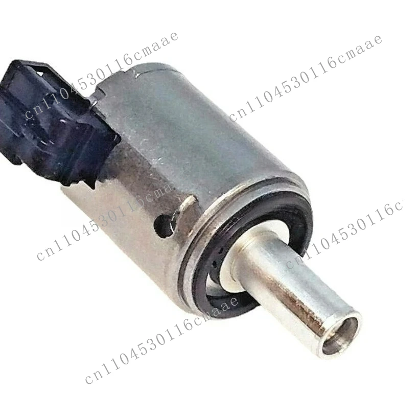 257416 7701208174 257410 Suitable for Peugeot transmission solenoid valve 2574.16