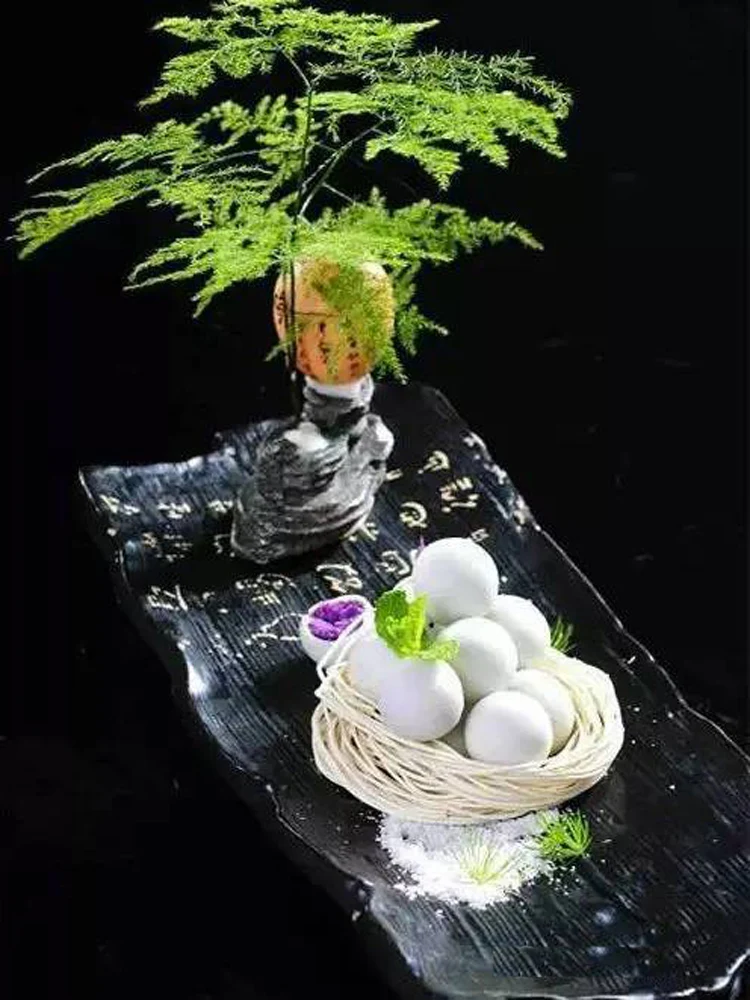 

Коммерческий электрический измельчитель для листовых овощей, малая машина для нарезки моркови и картофеля, овощерезка