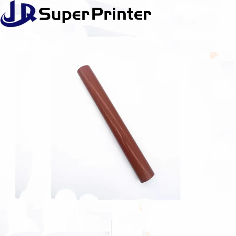 

AA2JR70300 Fuser Unit Fuser Film Fuser Fixing Film Sleeve For Konica Minolta Bizhub C360i 300i 250i 450i 550i 650i Fuser Belt