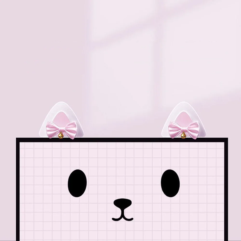 High-Quality Cat Ea…