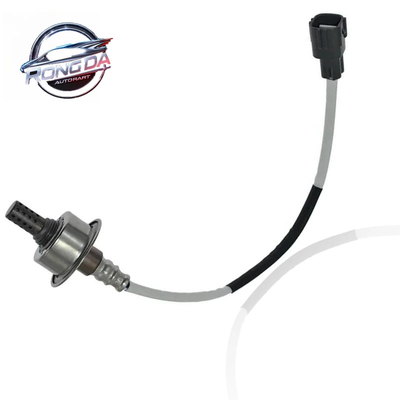 

89465BZ270 Brand New O2 Sensor Oxygen Sensor Fits For 2011-2015 Toyota Avanza F65 Part OEM 89465-BZ270