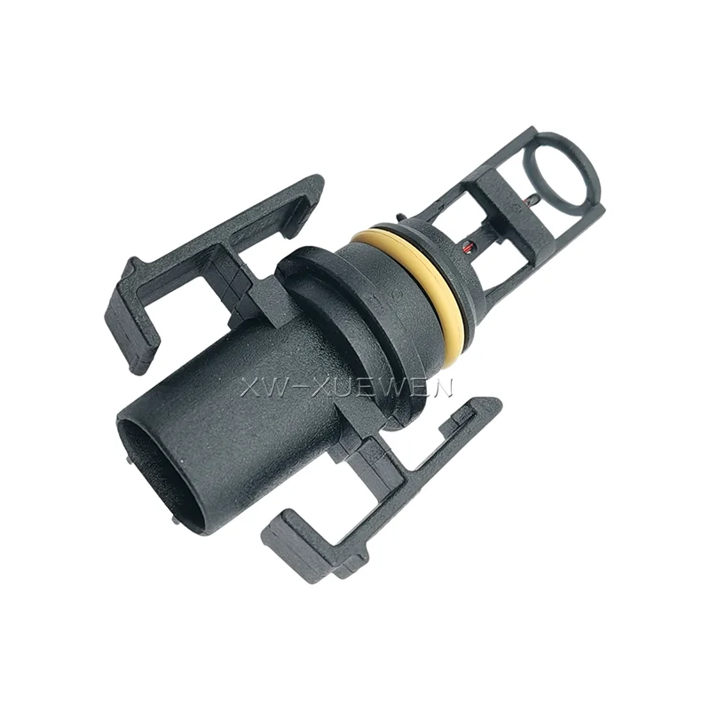 Air Charge Temperature Sensor A6511530028 For Mercedes Benz W169 W245 A209 C209 C219 C216 W203 W204 C204 CL203 W211 W463 W164