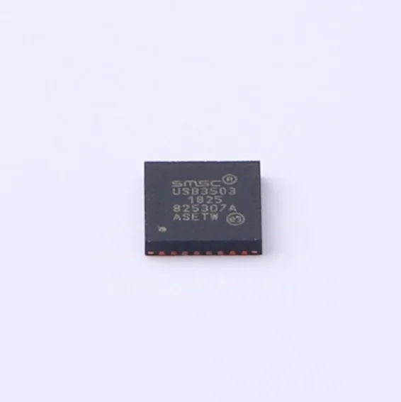 2-50Pcs USB3503/ML … - image