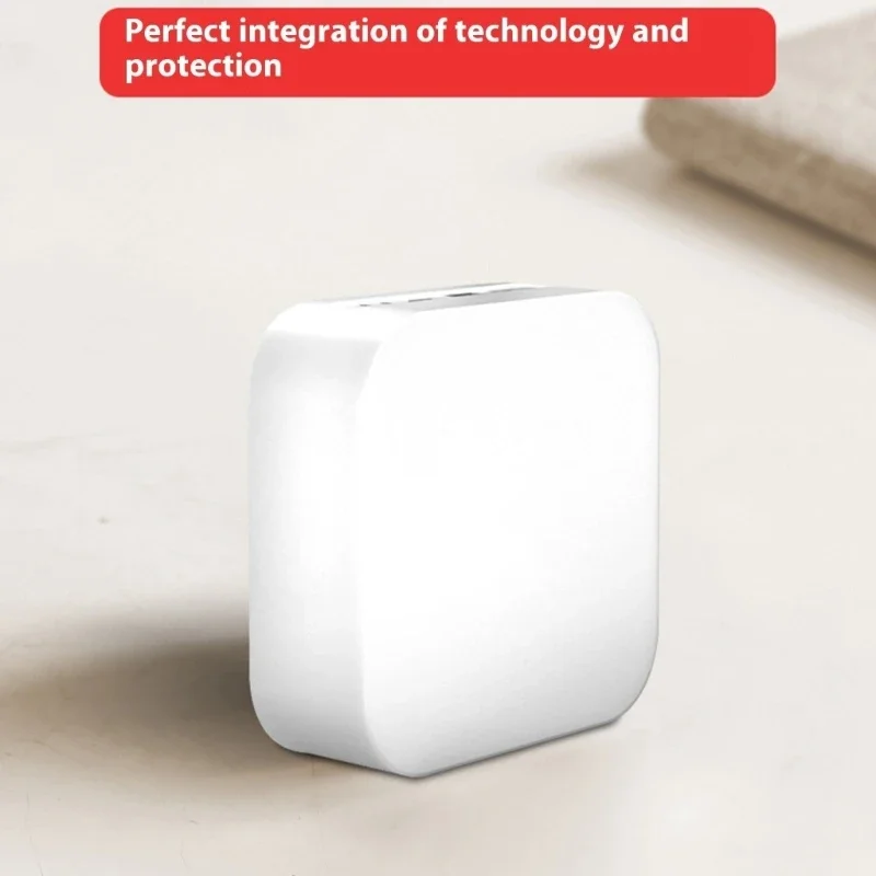 Защитный чехол для мини -мягкой силиконовой кожи против скретч