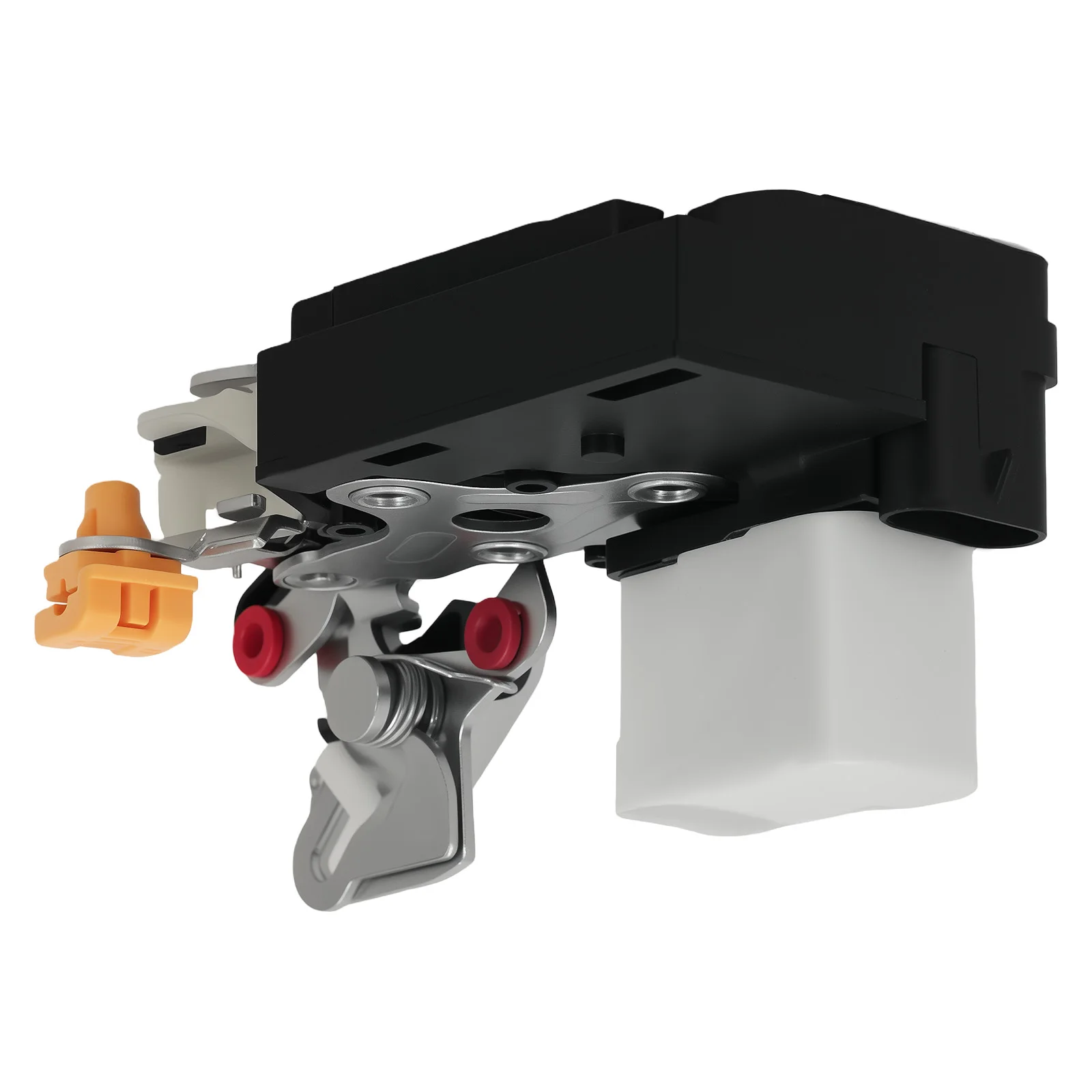 

Door Lock Actuator Rear Right for Silverado 2500 HD 01-07 96252707 15110650