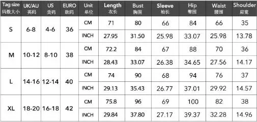 الخريف بلون جولة الرقبة واحدة الصدر طويلة الأكمام ضيقة بذلة للنساء، مثير سليم صالح اليوغا اللياقة البدنية بذلة