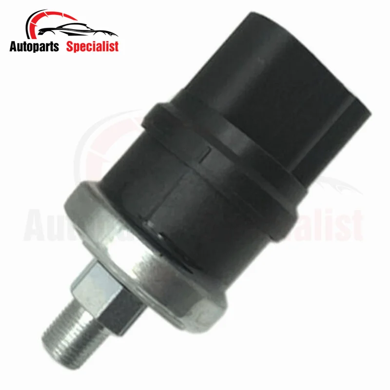 

6670705 Oil Pressure Switch Sensor For Bobcat Skid Steer Loader 751 753 763 773 453 463 553 653