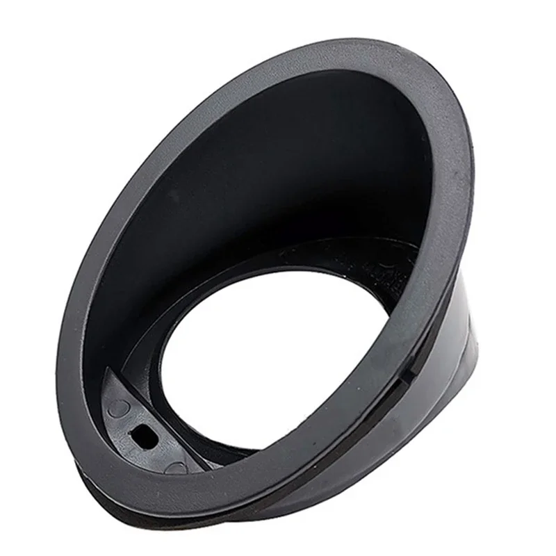 95VB9A105AB Fuel Tank Cap Port Protect Cover for Ford Transit MK5 1995 - 2000 95VB-9A105-AB