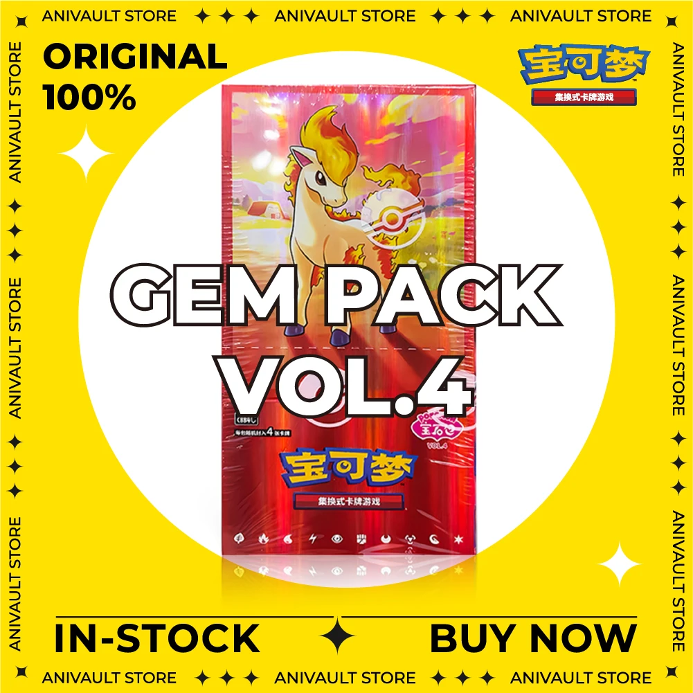 pokemon-ptcg-scarlet-violet-gem-pack-booster-box-vol4-vol3-vol2-vol-children's-gift-100-original-new-in-stock