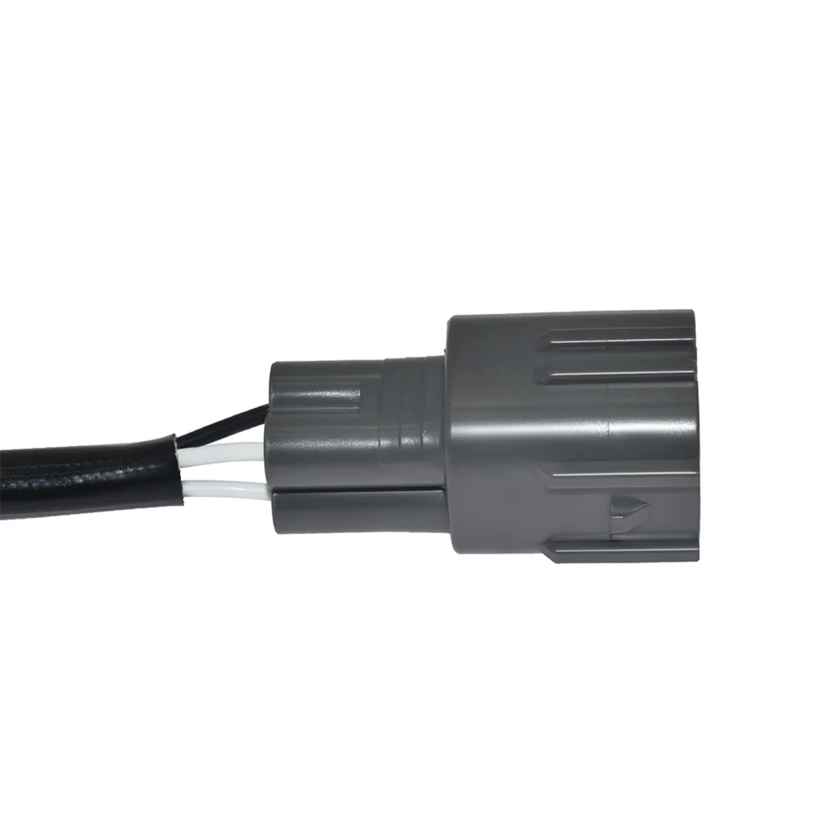 

Oxygen Sensor 89465-06200 8946506200 for Toyota Camry 2006-2011