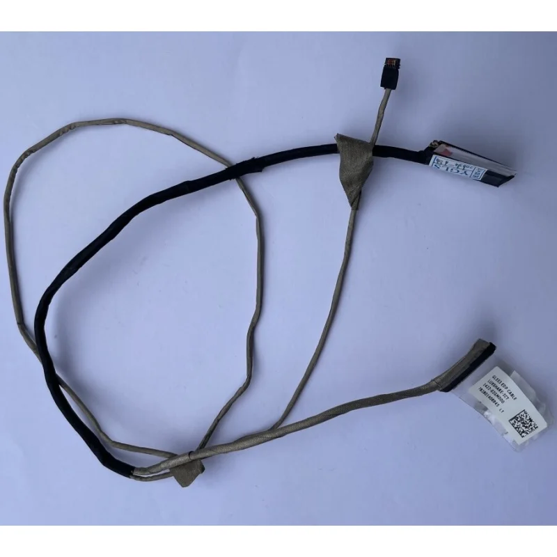 FOR ASUS GL553 GL553VD-DS71 EDP CABLE LCD LVDS Display Cable 1422-02GM000