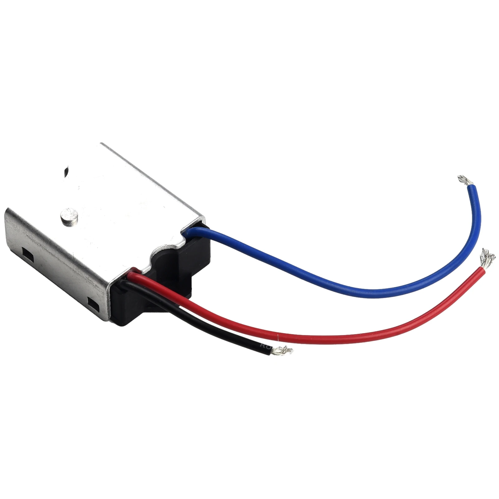 1pcs 230V To 12-20A Retrofit Module Soft Start Control Switches Current Limiter Brushed Motor Angle Grinder For Electric Tools