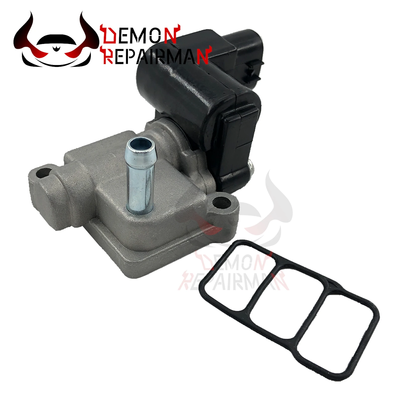 

16022PNAJ51 16022-PNA-J51 Idle Speed Air Control Valve For Honda CR-V CR-5 CRV 2.4 2.4L 2002 2003 2004 2005 2006