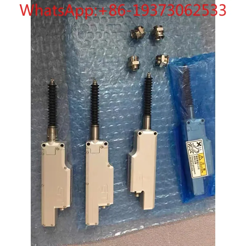 

Датчики высокого качества GT2-H32, GT2-H50, GT2-A12L, GT2-A12K, GT2-H12, GT2-H12K