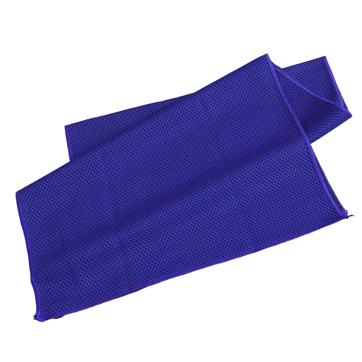 

Sports Swimming Towel Quick Dry Cooling Microfiber Bath Towels Instant Gym Facecloth Upf50+ Uv Protection For Running