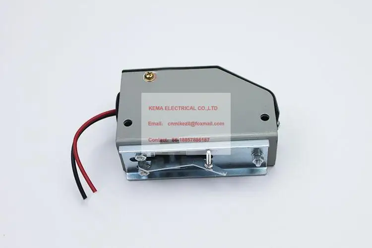 

S3-1375 limit switch 1375 elevator switch