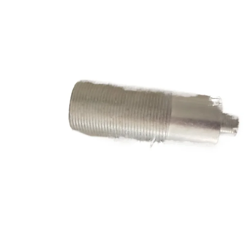 BES0195 (BES 516-3028-S4-C) sensors for BALLUFF