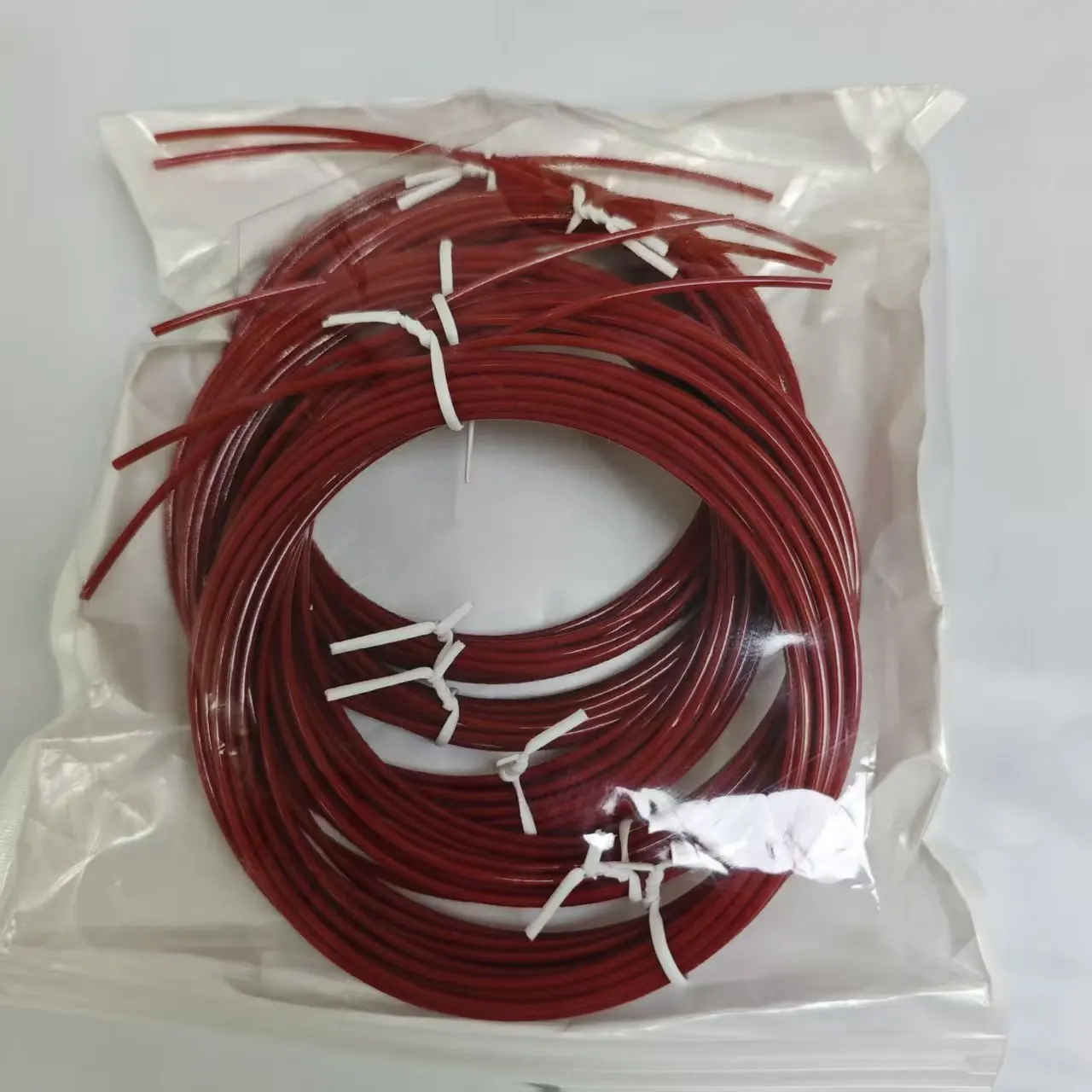

PLA Filament 1.75mm, 3D Pen PLA Filament Refill, Suitable for 3D Printers And 3D Printing Pens, PLA 3D Pen Filament,brown