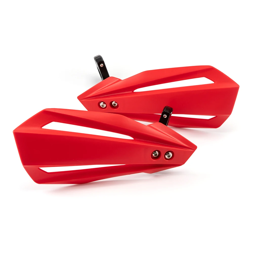 7/8 "мотоциклетная защита для рук, универсальная защита для пит-байка MX ATV для Yamaha YZ125 YZ250 YZ250F YZ450F YZ85