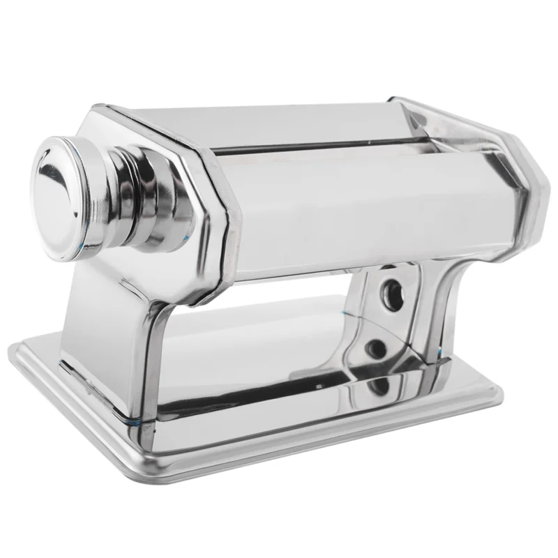 Latest Clay Presser Machine Polymer Clay Roller Machine Clay Conditioning Machine Effortless Mixing Blending Colors