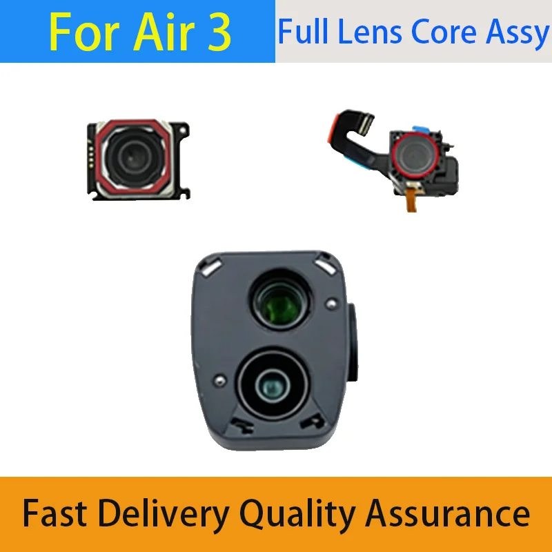 pieces-de-rechange-et-de-reparation-pour-camera-dji-mavic-air3-air3s-accessoires-pour-module-de-camera-composants-de-lentille-adaptes-aux-cameras-endommagees