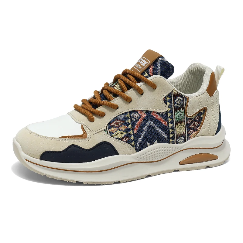 

LIVEDAY Акция Распродажа Кроссовки Мужские дышащие сетчатые кроссовки Легкие кроссовки для фитнеса и ходьбы для мужчин