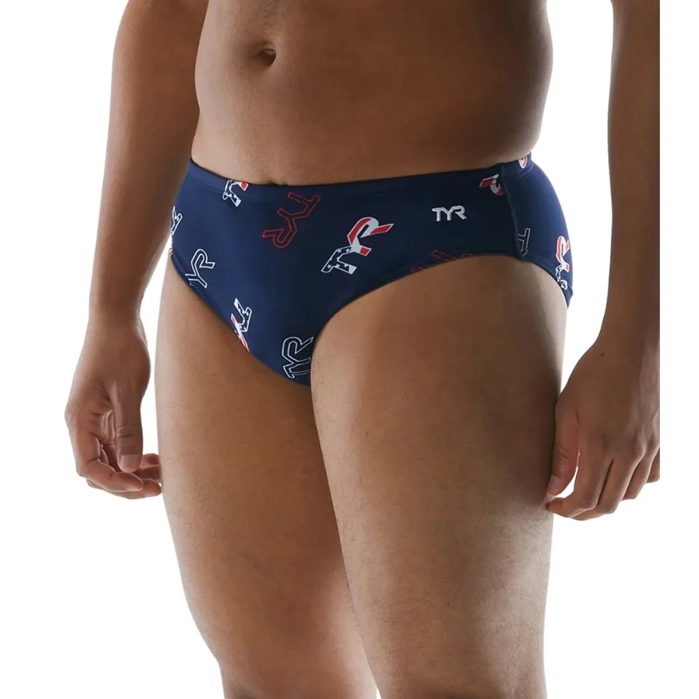 

Мужской короткий купальник Maxlife Spraypaint, треугольный купальник для соревнований, пляжные шорты, плавки, плавки, купальник Jammer