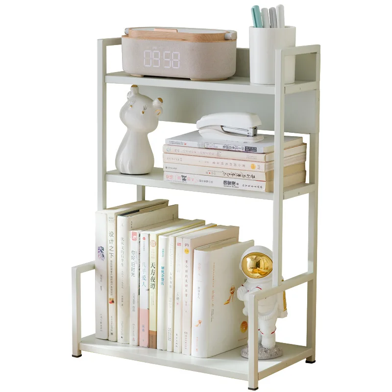 estante-de-livros-simples-prateleira-de-mesa-estante-combinada-infantil-armazenamento-de-mesa-pequena-estante-para-dormitorio-estudantil