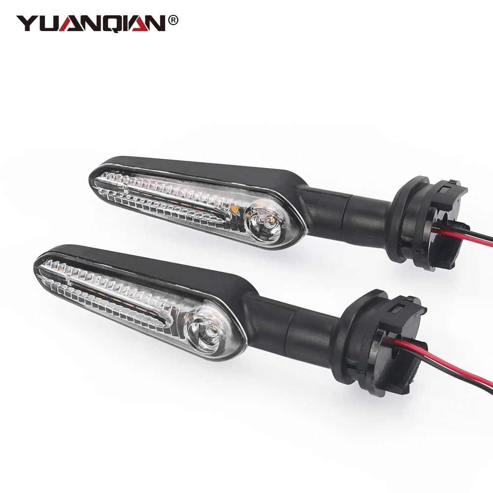 Para yamaha mt07 fz07 xsr700 2021-2024 suporte da placa de licença de registro com luz led da placa de licença MT-07 acessórios