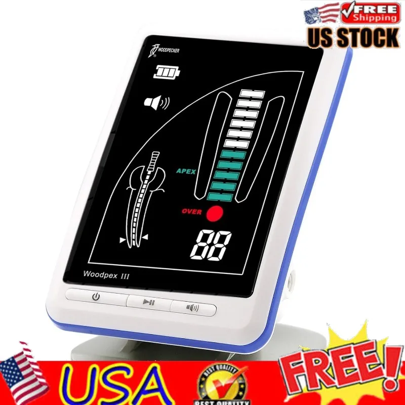 Christmas Deal-Wood…