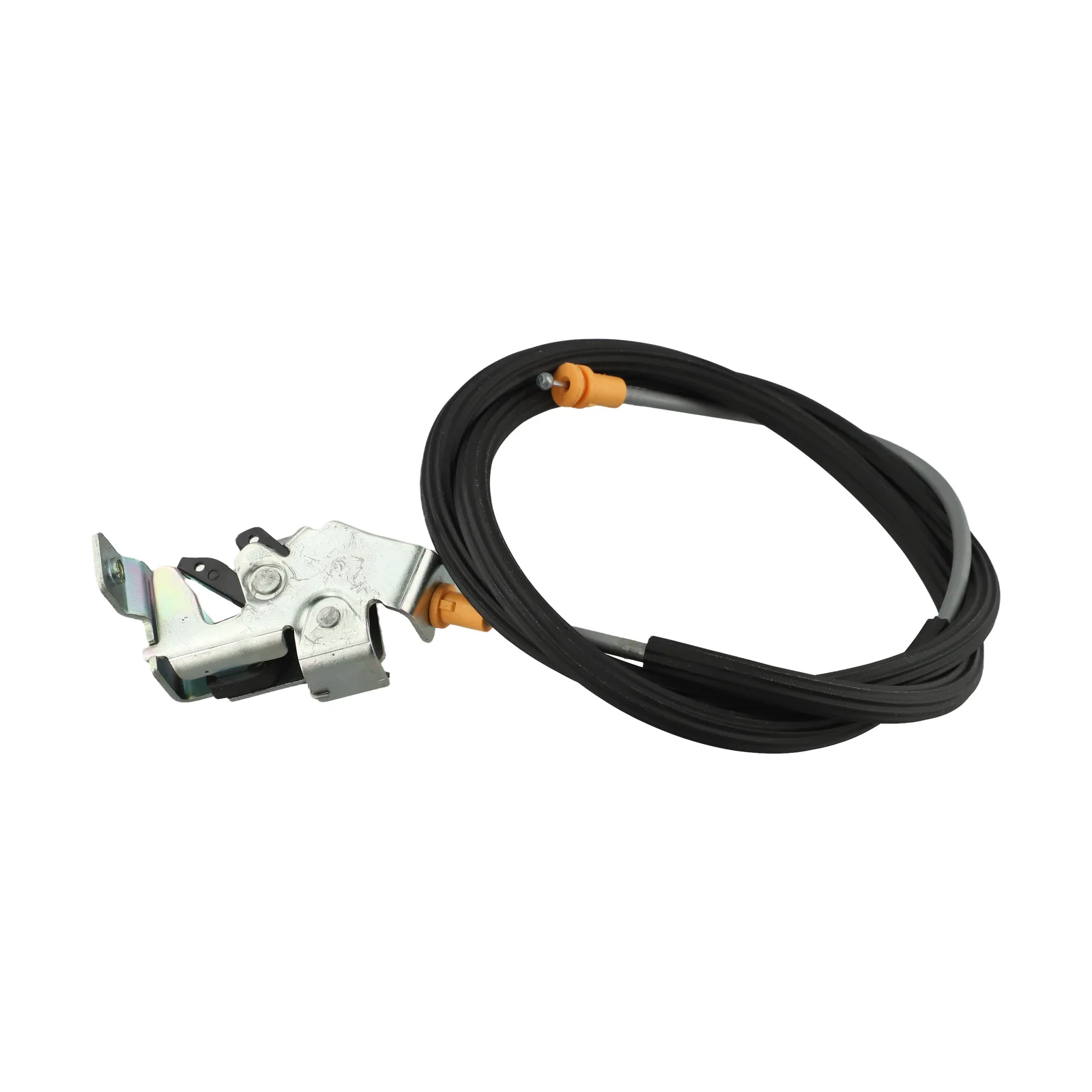 

25*10*3cm FOR TRANSIT MK6 MK7 Rear Door Latch Lock Cable Cable Door OEM Part Number YC15V43286AG Long-lasting Performance